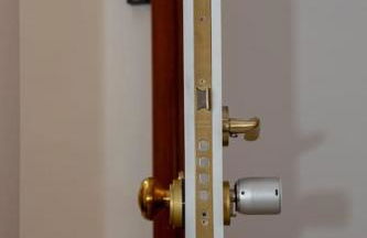 Apartamento acogedor frente a Torres de Serrano - Photo 23