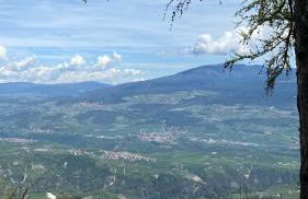 Agritur La Crucola - Foto 53