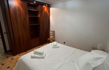 Mercado Chico SUITES - Foto 15