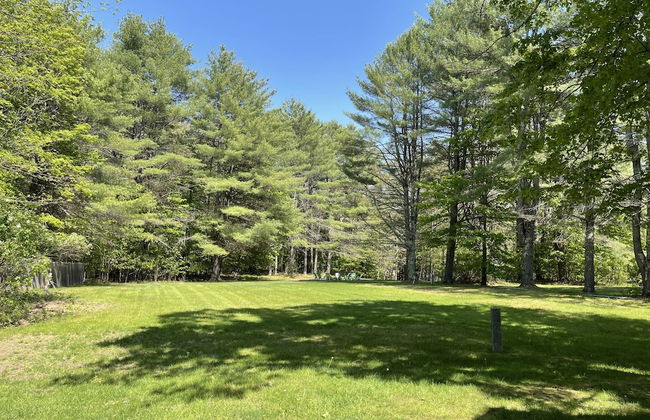 Riverside Charm - Photo 10