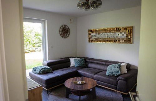 Das Ferienhaus in Bispingen - Foto 22