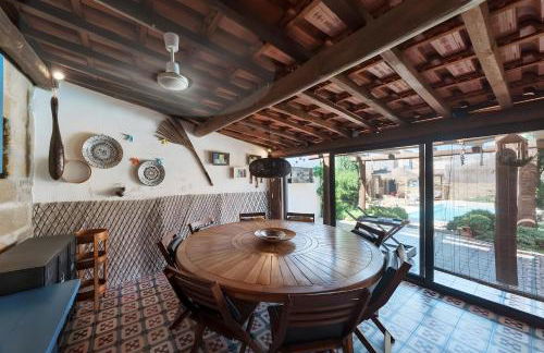 Casa Douro Janja - Foto 6