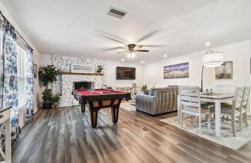 The Palm at Busch Gardens Cozy 3 BR Oasis - Foto 2