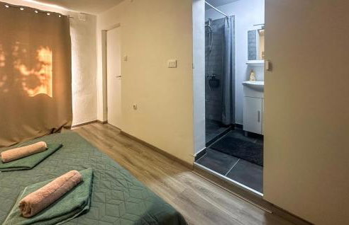 Gorgeous Home In Benkovac - Foto 24