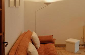 Lovely house with garden, jardin et terrasse - Foto 7