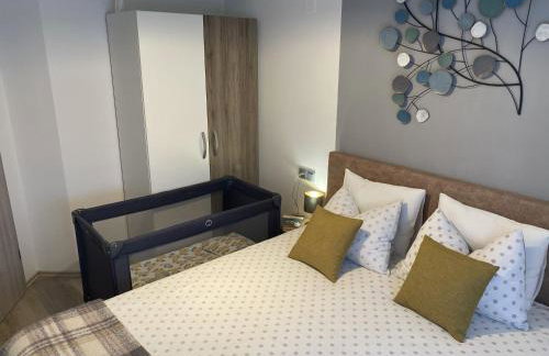 AQUA - TUHELJ - LAND - Foto 7