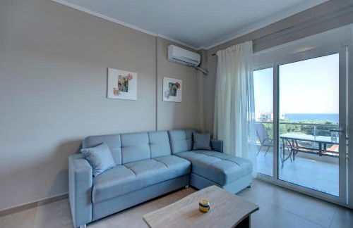 The House Of The Roses - Foto 35