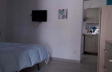 Appartamento Su Survaju - Foto 21