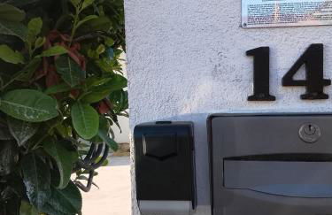 La maison des moments - Photo 39