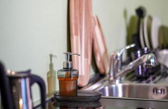 BeCute Home Cozy Apartment in City Center - Foto 31