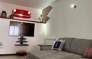 Gassa d'Amante - Foto 43