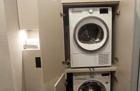 Apartamenty Września III - Foto 20