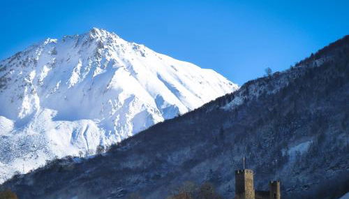 Pré de Bares - Foto 5