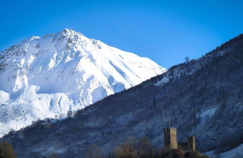 Pré de Bares - Foto 5