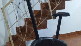 Casa Gaita Triunfo - Foto 4