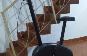 Casa Gaita Triunfo - Foto 4