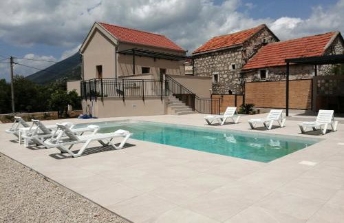 Mande&Kate - Foto 12