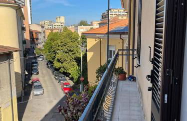 Alan'S Home - Center & Cascata delle Marmore - Foto 14