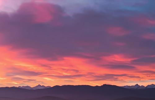 Pyrenees Vue Gite - Le Plus Commentaires Positifs - Vues Fantastique, Tres Bon Petit-Déjeuner, Calme, Piscine, Parking - Foto 48