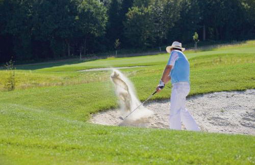 Ferienwohnung Cornelia - Foto 25