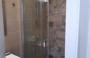 APARTAMENTOS APARTACO - Photo 65