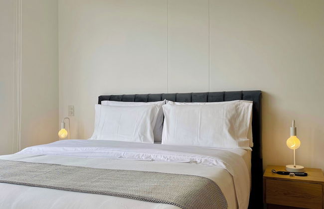 Benialt by Wynwood House - Foto 28