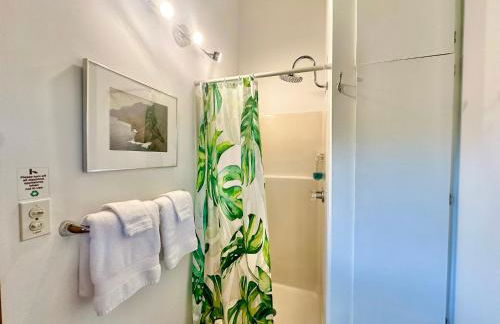 Puna Zen Botanical Garden Retreat - Foto 14