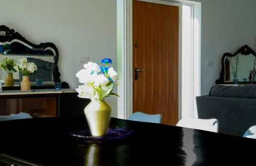 Villa Sicilia - Capo D'orlando- With Pool - Foto 20