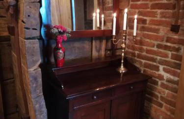 Grebengradska Medna Hiža - Foto 76