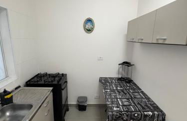 Chalé do Gaúcho - Foto 20