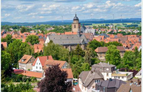 Fe Wo Nele - Foto 34