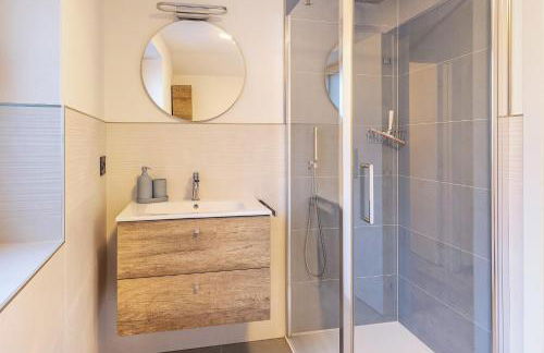 La Sorgente Ville di Fiemme - Foto 13