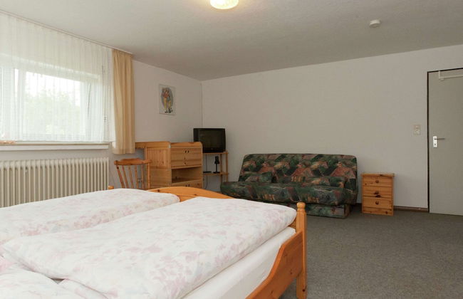 Sellerich Forest Hideaway - Foto 4