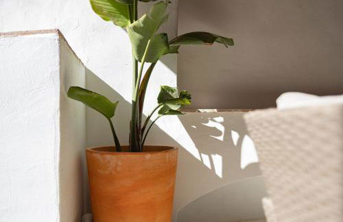 Casa Natura 43 - Foto 53