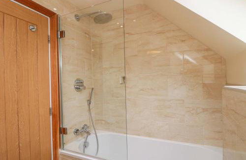 Clematis Cottage - Foto 22