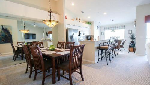 Magnificent 2 BR Lakefront Condo in Heritage Oaks - Foto 3