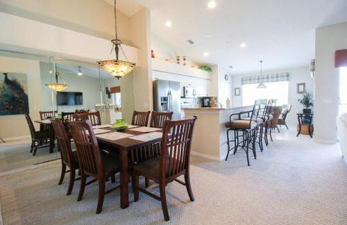 Magnificent 2 BR Lakefront Condo in Heritage Oaks - Foto 3