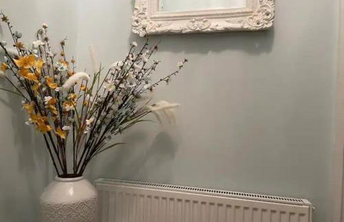 Glossop Retreat - Pet Friendly Perfect for 6 - Foto 50