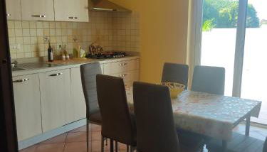 Casa Maurizio - Foto 2