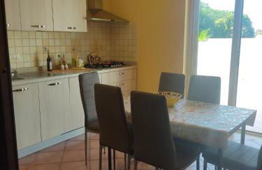 Casa Maurizio - Foto 2