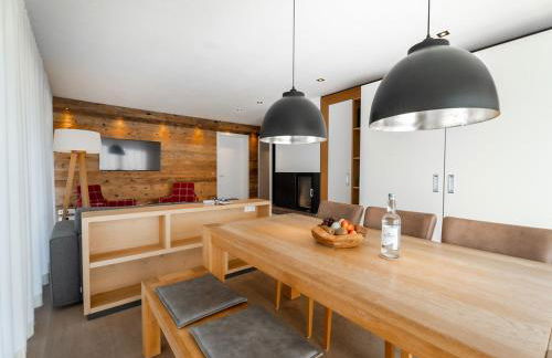 Das Hochgrat mit Oberstaufen PLUS und PLUS GOLF - Photo 10