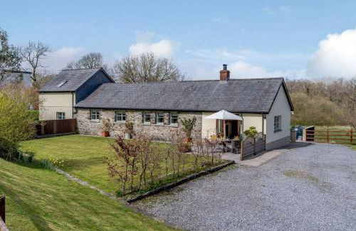 2 Bed in Clynderwen 82445 - Foto 21