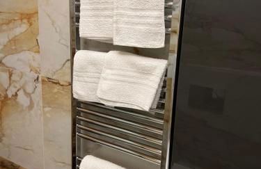 Appartamento feriolo Margherita - Foto 25