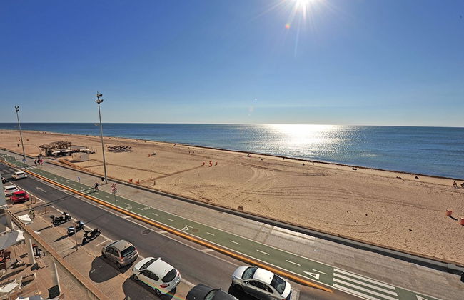 Apartamento Callejón del Blanco - Foto 12