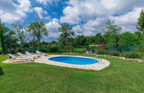 Holiday Home Villa Malini by Interhome - Foto 46