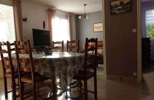 LES GRADINES - Foto 16