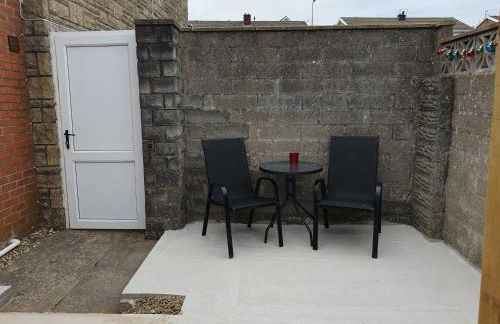 Swiss Valley retreat - Foto 24