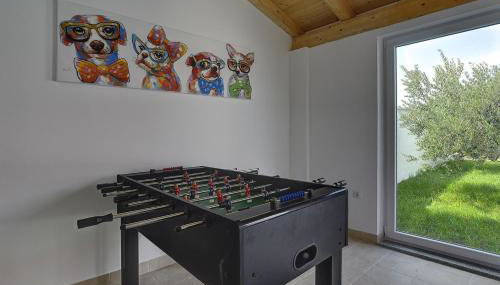 Villa Zeus - Foto 4, Other