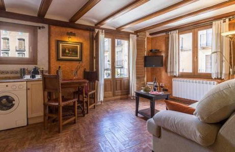 Hotel Apartamentos Melihah - Foto 58