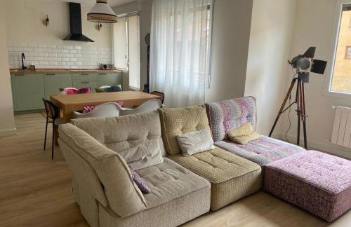 Los tucanes - Photo 12